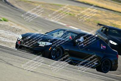 media/May-24-2025-Turn8 Trackdays (Sat) [[034586b55d]]/2 Advanced 1/Session 1 (On Ramp)/